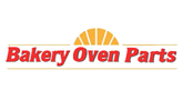 Bakery Oven Parts