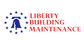 Liberty Building Maintenance