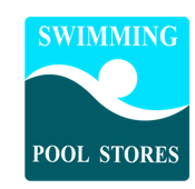 Swimming Pool Stores